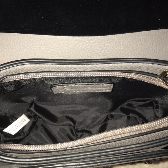 crossbody purse - Picture 5 of 8